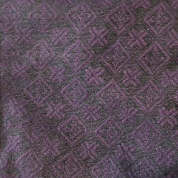 Loungefly xl weekender shoulder bag - Picture 8 of 9